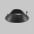 Вставка Maytoni Ring057-7-B Вставка Maytoni Ring057-7-B
