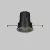 Вставка Maytoni Ring057-7-B Вставка Maytoni Ring057-7-B