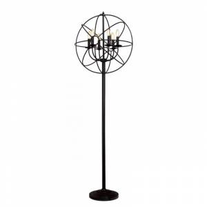 Торшер LOFT IT LOFT1192F