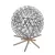 Торшер LOFT IT 9027-61F Торшер LOFT IT 9027-61F