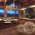 Торшер LOFT IT 9027-61F Торшер LOFT IT 9027-61F