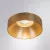 Встраиваемый светильник ARTE Lamp A1240PL-1SG Встраиваемый светильник ARTE Lamp A1240PL-1SG