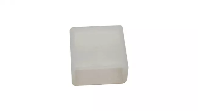 Заглушка SWG 00-00028376 Заглушка SWG 00-00028376