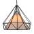 Подвесная люстра ST-Luce SL233.403.01