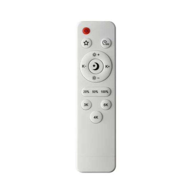 Накладная люстра Sonex 7787/85L Накладная люстра Sonex 7787/85L