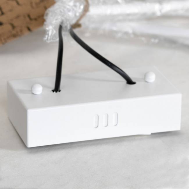Люстра на штанге LOFT LSP-7074 Люстра на штанге LOFT LSP-7074