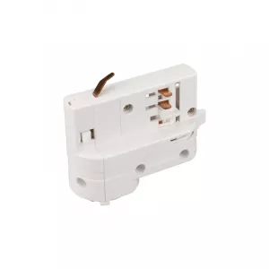 Адаптер Arlight 024053
