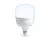 Светодиодная лампа Ambrella Light 1205006