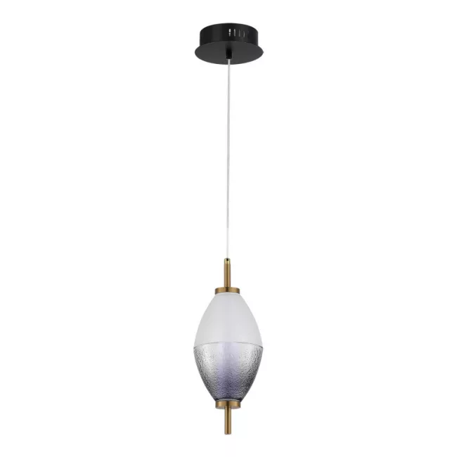 Подвесной светильник ST-Luce SL6130.403.06 Подвесной светильник ST-Luce SL6130.403.06