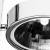Спот ARTE Lamp A4507AP-1CC Спот ARTE Lamp A4507AP-1CC