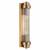 Бра Odeon Light 4821/2W Бра Odeon Light 4821/2W