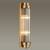 Бра Odeon Light 4821/2W Бра Odeon Light 4821/2W