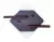Бра Ambrella Light FW101