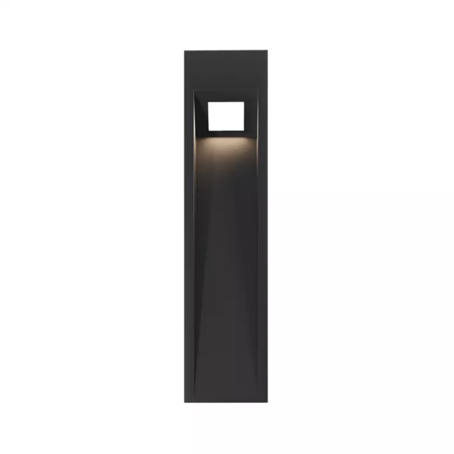 Светильник для ступеней Maytoni O513SL-L4B3K