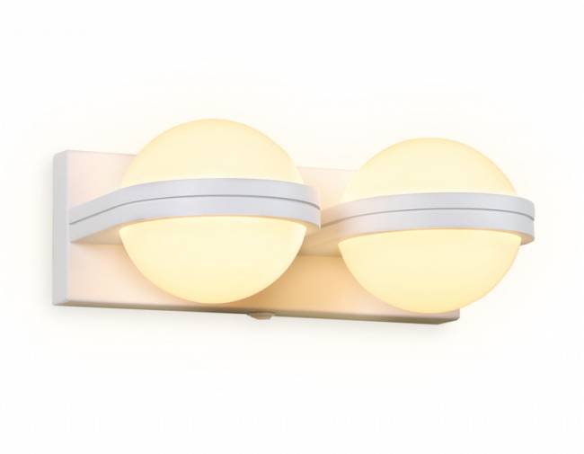 Бра Ambrella Light FW556 Бра Ambrella Light FW556