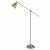 Торшер ARTE Lamp A2054PN-1AB Торшер ARTE Lamp A2054PN-1AB