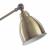 Торшер ARTE Lamp A2054PN-1AB Торшер ARTE Lamp A2054PN-1AB