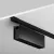 Коробка для драйвера Maytoni O-TR001-BX-B Коробка для драйвера Maytoni O-TR001-BX-B