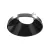 Вставка Maytoni Ring057-10-GF