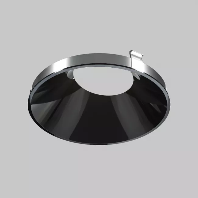 Вставка Maytoni Ring057-10-GF