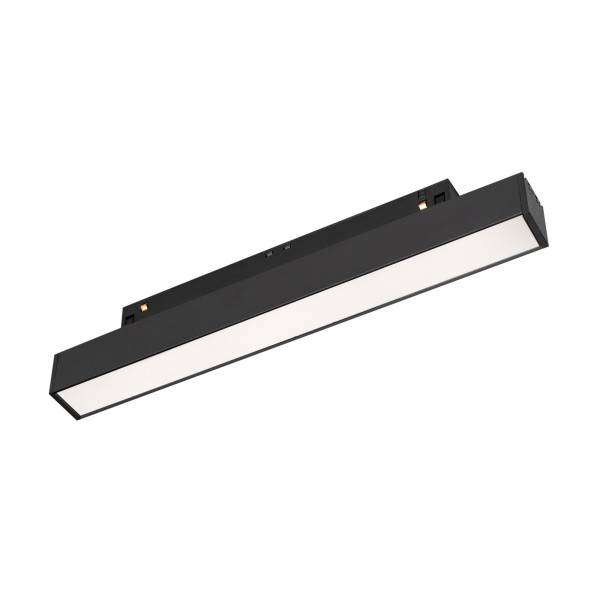 Светильник на шине Arlight 036301 Светильник на шине Arlight 036301