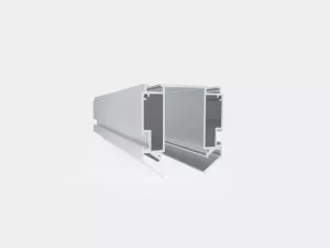 Профиль для шинопроводов Lumker 00-00021071