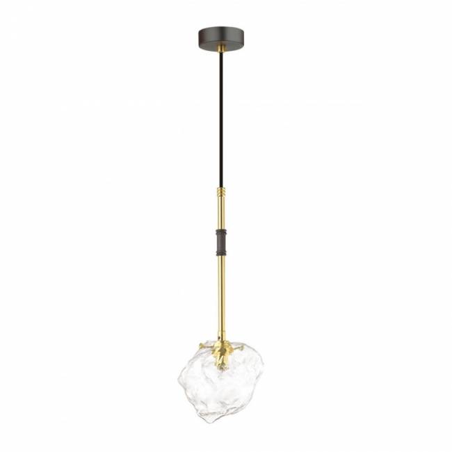 Подвесной светильник Odeon Light 4789/1 Подвесной светильник Odeon Light 4789/1