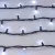 Светодиодная нить ARdecoled 031755 Светодиодная нить ARdecoled 031755