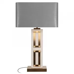 Настольная лампа LOFT IT 10445T/B