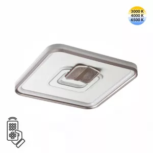 Накладная люстра Sonex 7786/85L