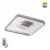 Накладная люстра Sonex 7786/85L Накладная люстра Sonex 7786/85L