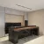 Трек-система Denkirs SET SHINE 12 Трек-система Denkirs SET SHINE 12