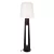 Торшер LOFT IT 10566F