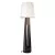 Торшер LOFT IT 10566F