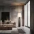 Торшер LOFT IT 10566F