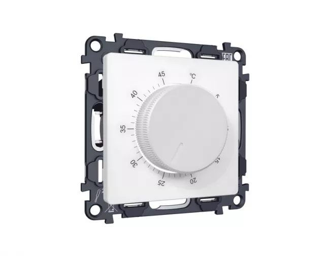 Терморегулятор Ambrella Volt MA125710