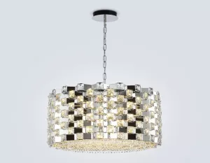 Подвесная люстра Ambrella Light LH41006