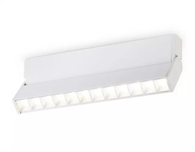 Накладной светильник Ambrella Light TA1825 Накладной светильник Ambrella Light TA1825