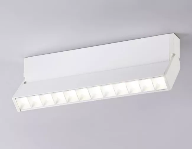 Накладной светильник Ambrella Light TA1825 Накладной светильник Ambrella Light TA1825