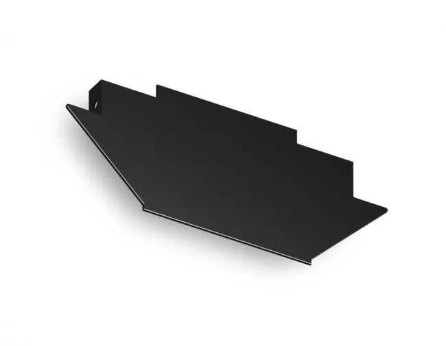 Заглушка Ambrella Light GL7204 Заглушка Ambrella Light GL7204