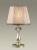 Настольная лампа Odeon Light 3390/1T