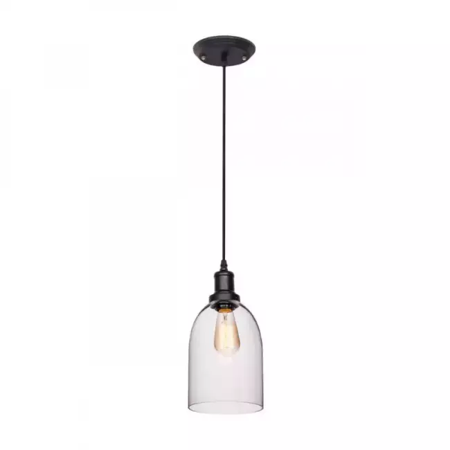 Подвесной светильник LOFT IT LOFT1814 Подвесной светильник LOFT IT LOFT1814