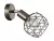 Спот ARTE Lamp A6141AP-1AB Спот ARTE Lamp A6141AP-1AB