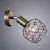 Спот ARTE Lamp A6141AP-1AB Спот ARTE Lamp A6141AP-1AB