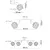 Спот ARTE Lamp A6141AP-1AB Спот ARTE Lamp A6141AP-1AB