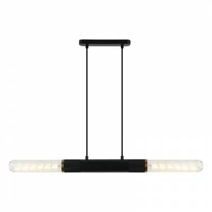 Линейный светильник LOFT LSP-8790