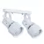Спот ARTE Lamp A6252PL-2WH Спот ARTE Lamp A6252PL-2WH