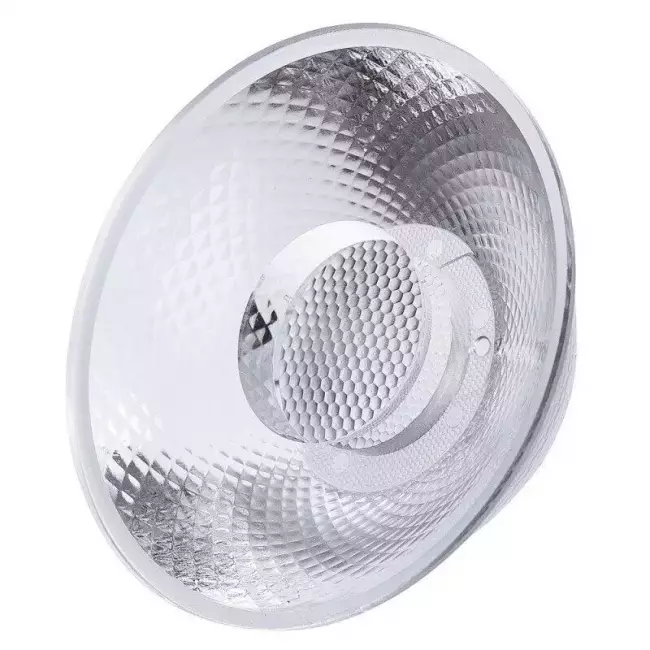Линза ARTE Lamp A911036 Линза ARTE Lamp A911036