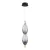 Подвесной светильник ST-Luce SL6130.403.15 Подвесной светильник ST-Luce SL6130.403.15