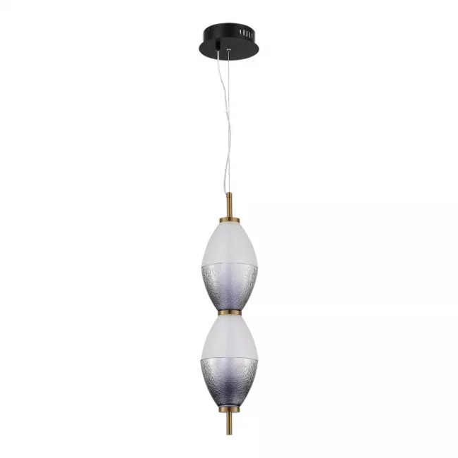 Подвесной светильник ST-Luce SL6130.403.15 Подвесной светильник ST-Luce SL6130.403.15